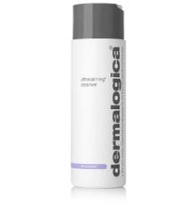 ultracalming_cleanser