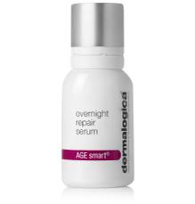 overnight-repair-serum