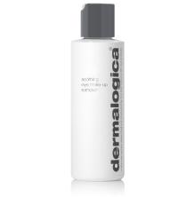 soothing-eye-make-up-remover
